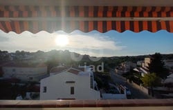 Tarragona, Catalonia 43830