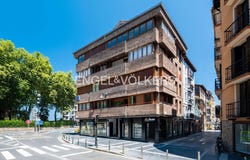Zarautz, Basque Country 20800