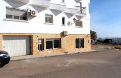 Mirasol 26, Carboneras, Andalusia 04140
