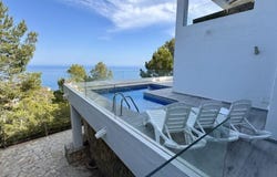 Altea, Valencia 03590