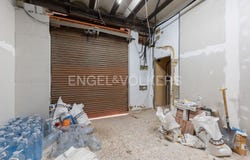 Valencia Capital, Valencian Community 46011