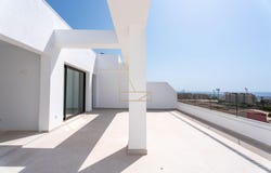 Villajoyosa, Valencia 03570