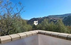 Montefrio, Granada
