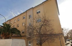 Sabadell, Catalonia