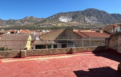 Dúrcal, Andalusia