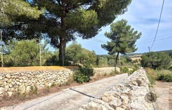 Manacor, Balearic Islands