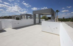 San Fulgencio, Valencia 03177