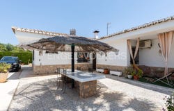 Riba-roja de Túria, Valencian Community 46190
