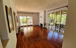 Marbella, Marbella, Andalusia 29601