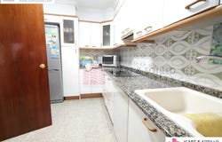 Vinaros, Valencian Community 12500