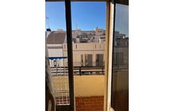 Palma de Mallorca, Balearic Islands 07013