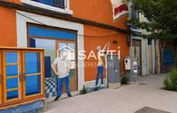 Manresa, Catalonia 08241