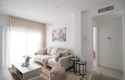 Avileses, Murcia 30592