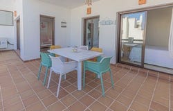 Santa Margarita, Illes Balears|Baleares
