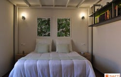 Santanyi, Balearic Islands 07691