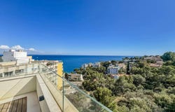 Bendinat, The Balearic Islands 07181