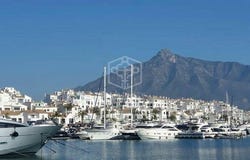 Marbella, Marbella, Malaga