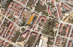 Llagostera, Catalonia