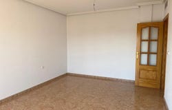 Almoradí, Alicante 03160