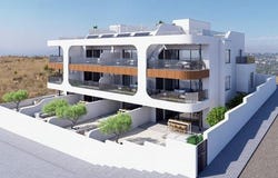 Benijofar, Alicante 03178