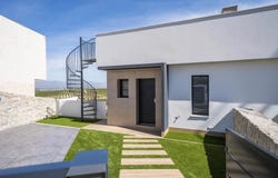Algorfa, Alicante 03169