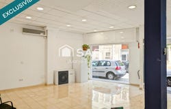 Sagunto, Valencian Community 46250