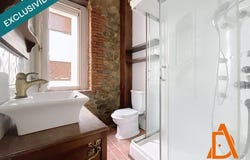 Grado, Asturias 33820