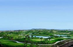 Orihuela, Costa Blanca (alicante)