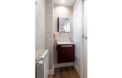 Villalbilla, Community of Madrid 28810