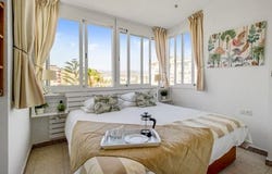 Torrox, Malaga