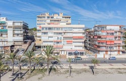 El Campello, Valencia 03560