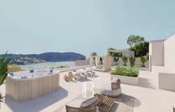Es Camp de Mar, The Balearic Islands 07160