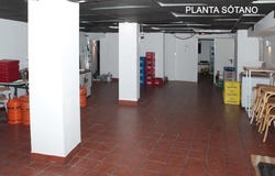 Sevilla, Andalusia 41010