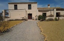 Cuevas del Almanzora, Almeria, Almeria, Almeria