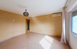 Alfarrasí, Valencian Community 46893