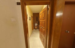 Roda de Bara, Catalonia 43883