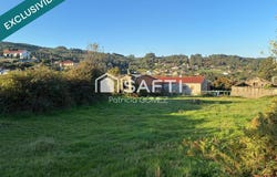 Lama, Galicia 36830