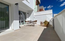 Pilar De La Horadada, Alicante 03190