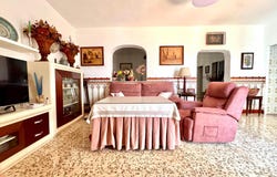 Olivares, Andalusia 41804