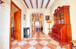 Ondara, Valencia 03760