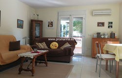 Denia, Valencian Community 03700