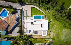 Estepona, Andalusia 29680