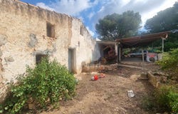 Portimão, Catalonia 43860