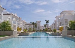 Ciudad Quesada, Costa Blanca (alicante)