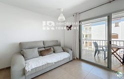 Empuriabrava, Girona