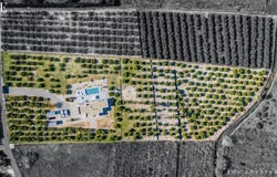 Orba, Valencia 03790
