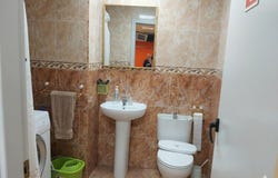 Petrer, Valencian Community 03610