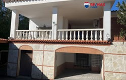 Almendralejo, Extremadura 06200