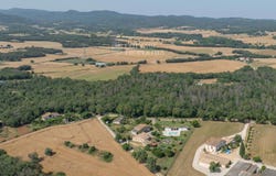 Sant Gregori, Catalonia 17150