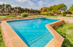 Maó / Mahón, Balearic Islands 07712
